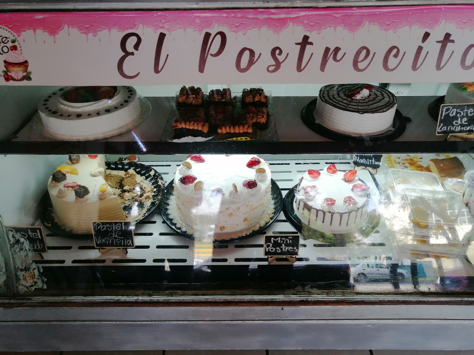 leetx-google-photo-69390-1