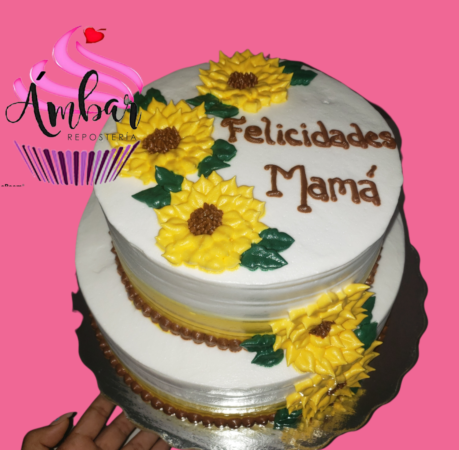 leetx-google-photo-69408-1