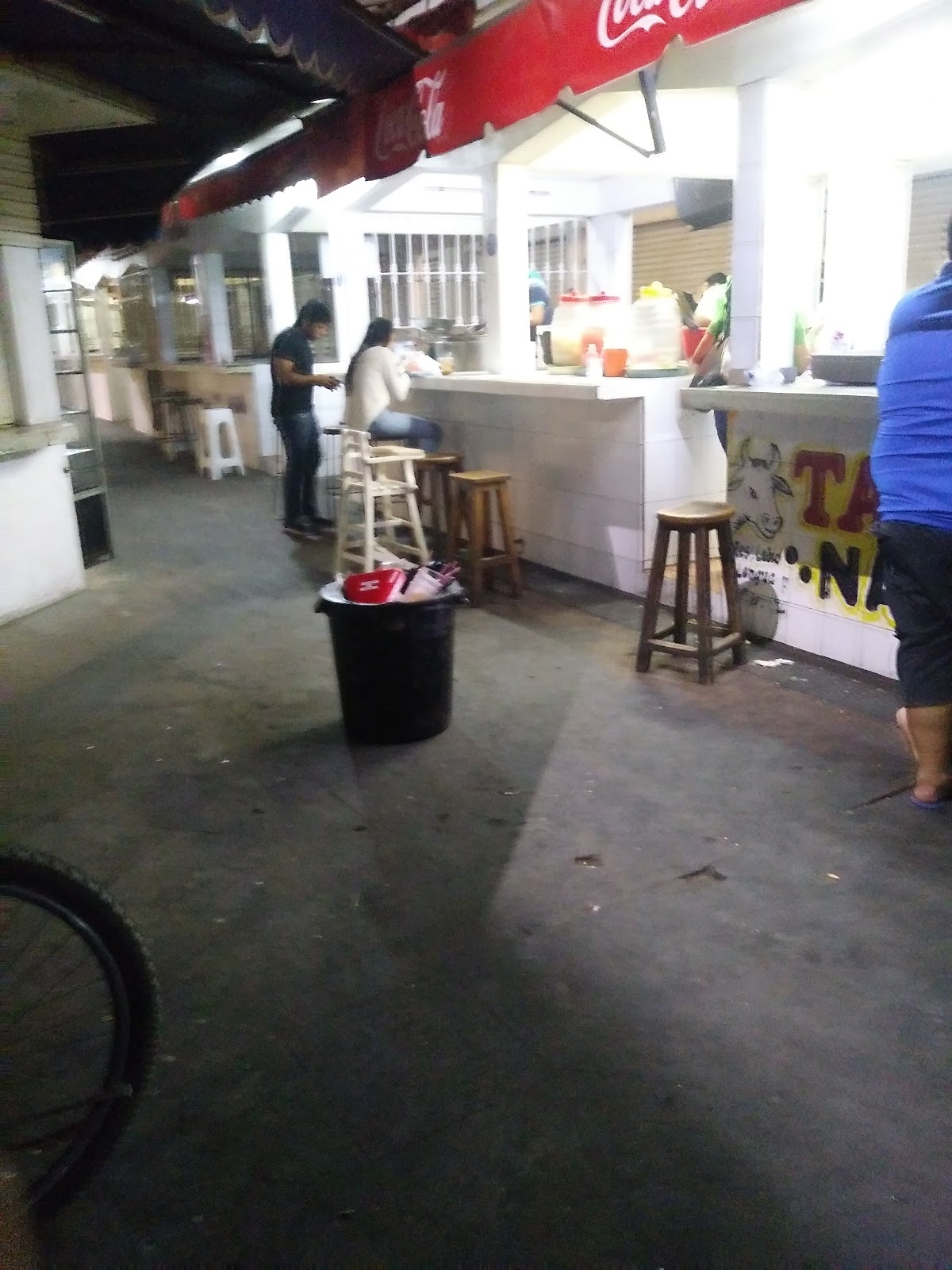 leetx-google-photo-69418-1