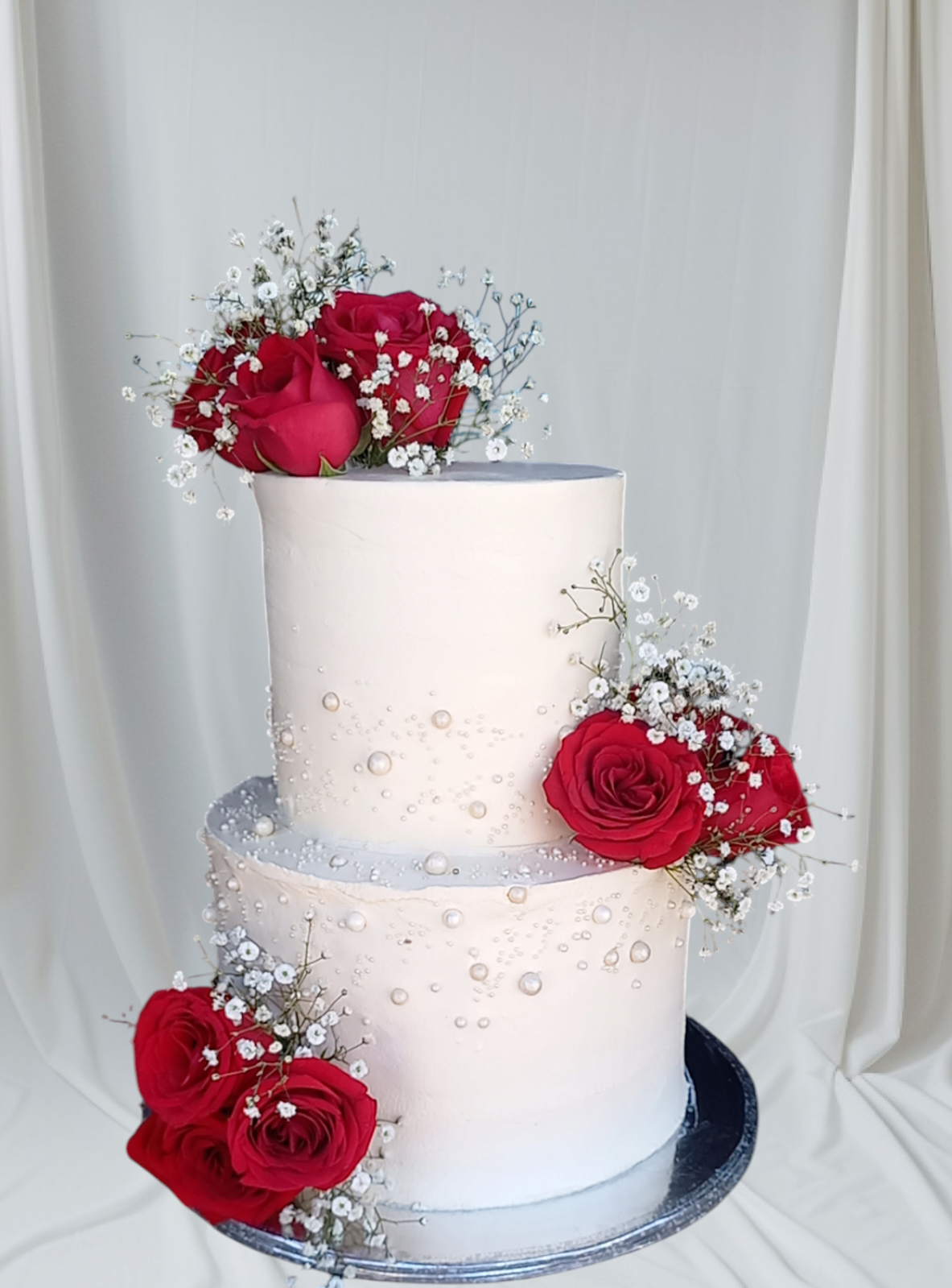 leetx-google-photo-69428-1