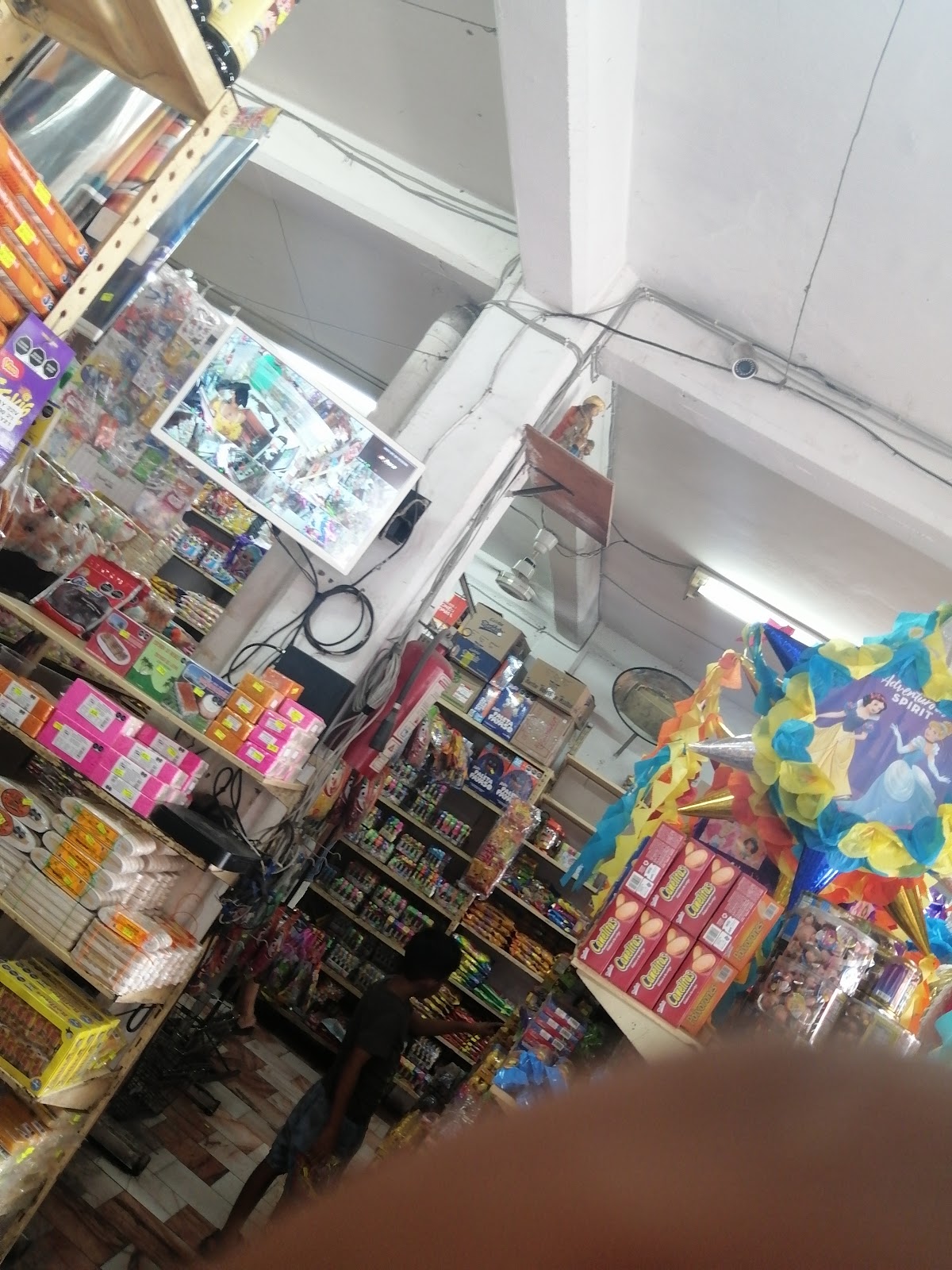 leetx-google-photo-69468-1