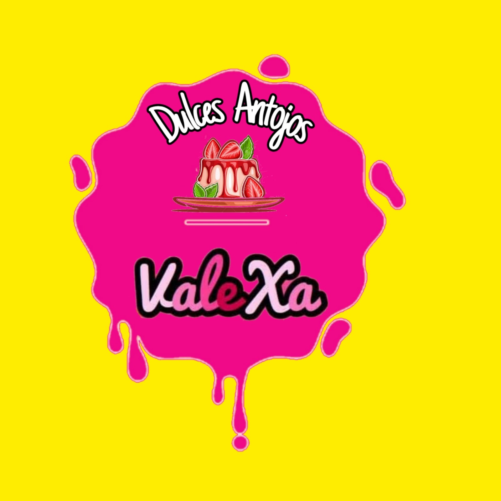 leetx-google-photo-69470-1