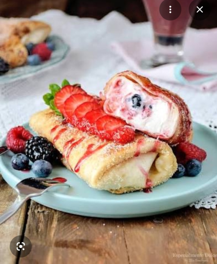 leetx-google-photo-69473-1