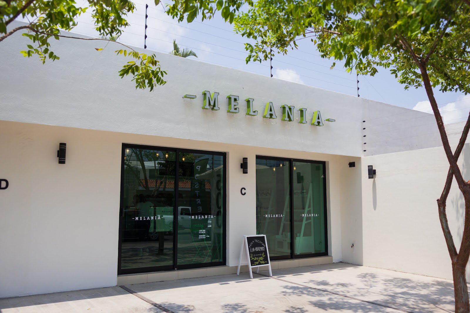 leetx-google-photo-69498-1