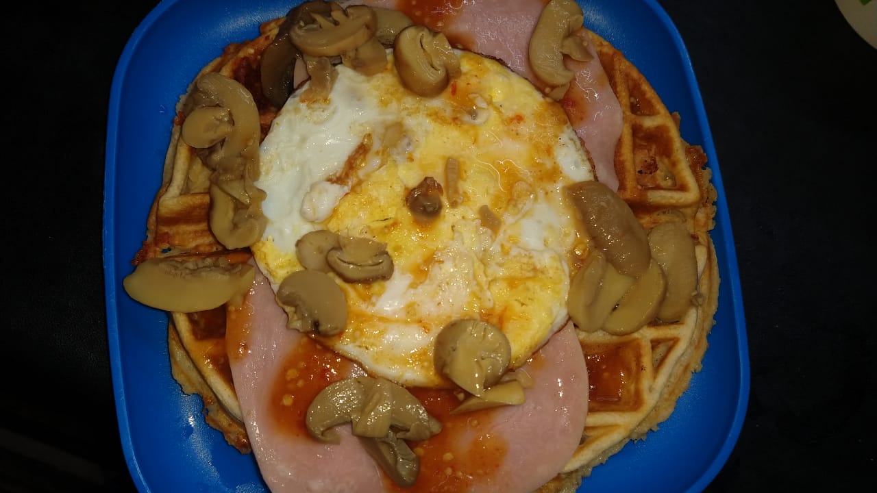 leetx-google-photo-69502-1