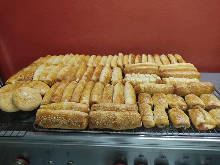 leetx-google-photo-69512-1