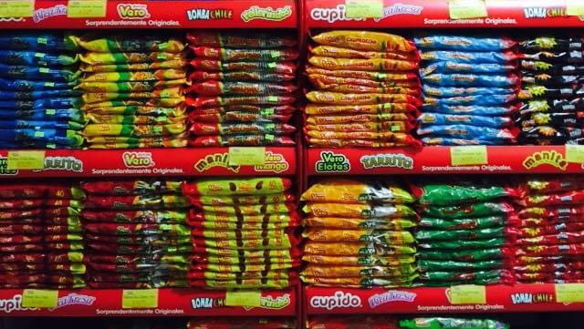 leetx-google-photo-69535-1