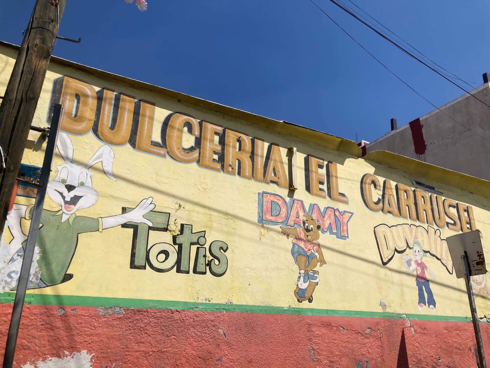 leetx-google-photo-69550-1