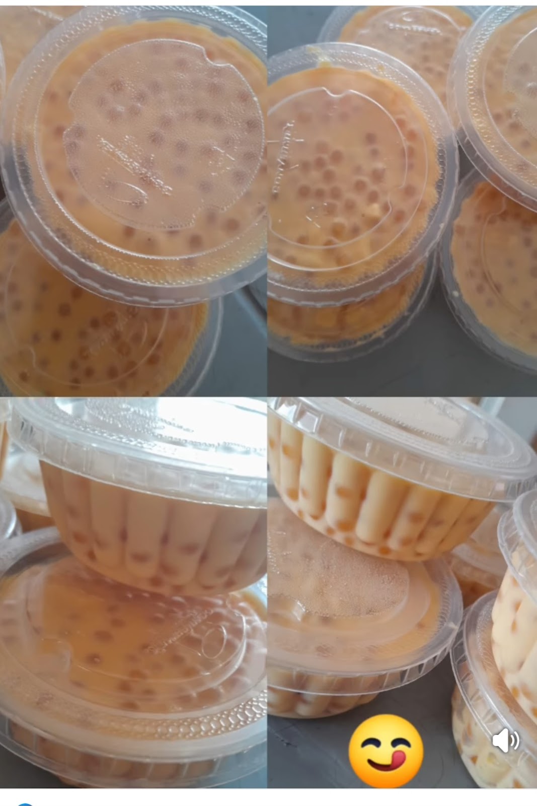 leetx-google-photo-69553-1