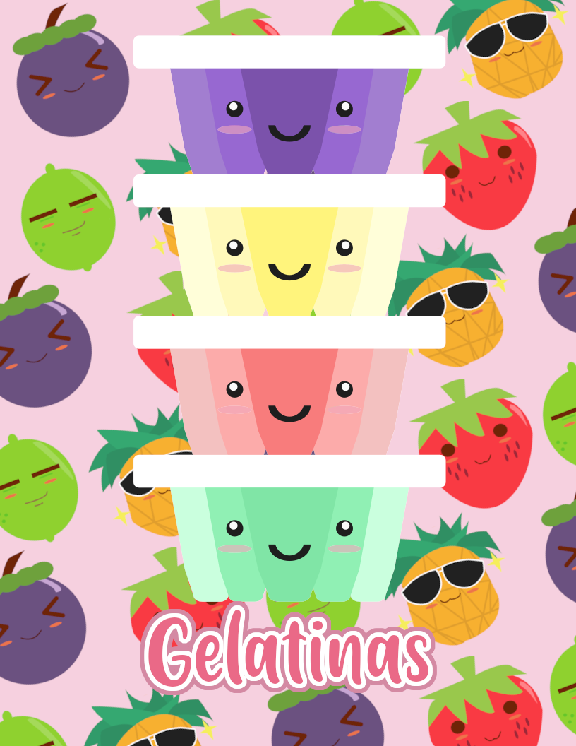 leetx-google-photo-69556-1