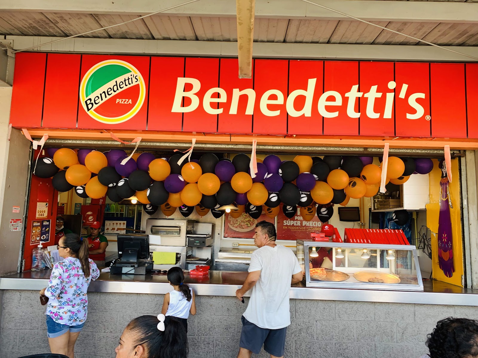 leetx-google-photo-69591-1