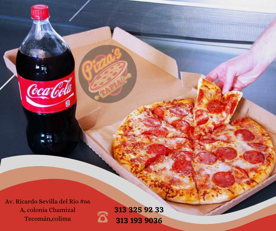 leetx-google-photo-69600-1