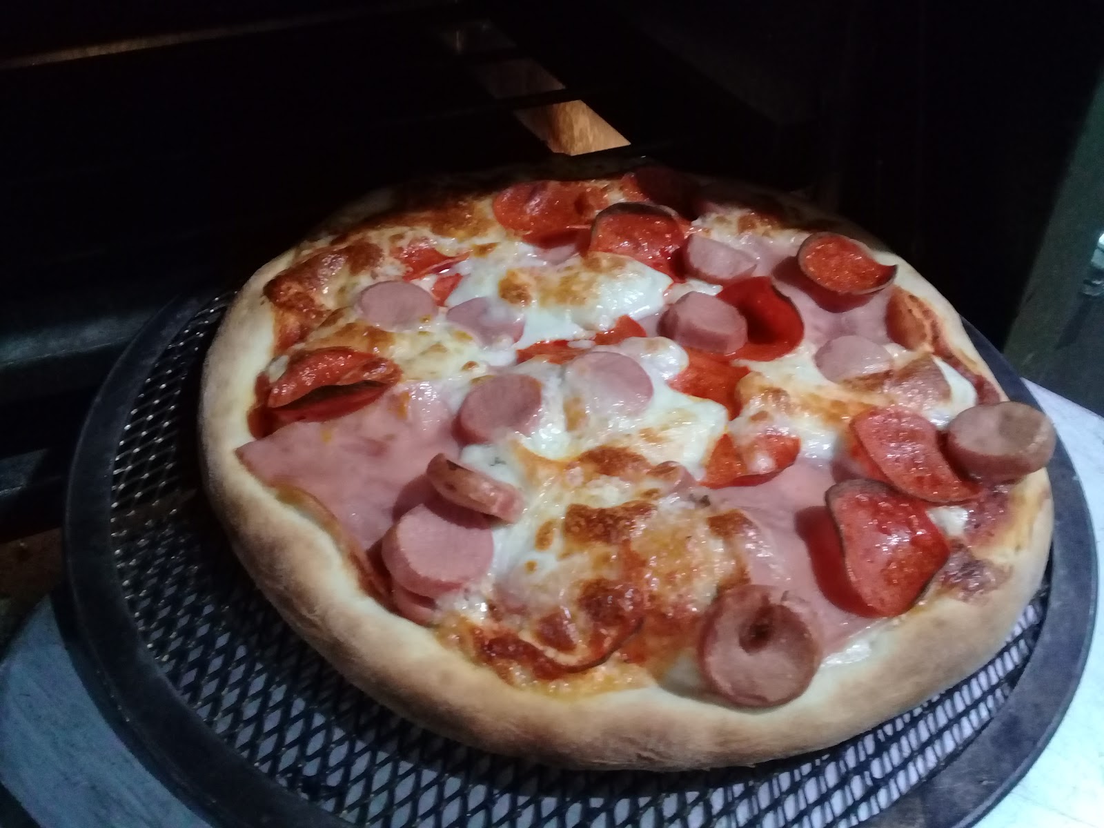 leetx-google-photo-69610-1