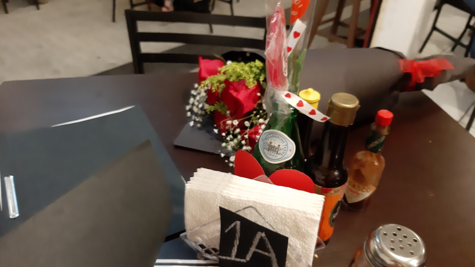 leetx-google-photo-69620-1