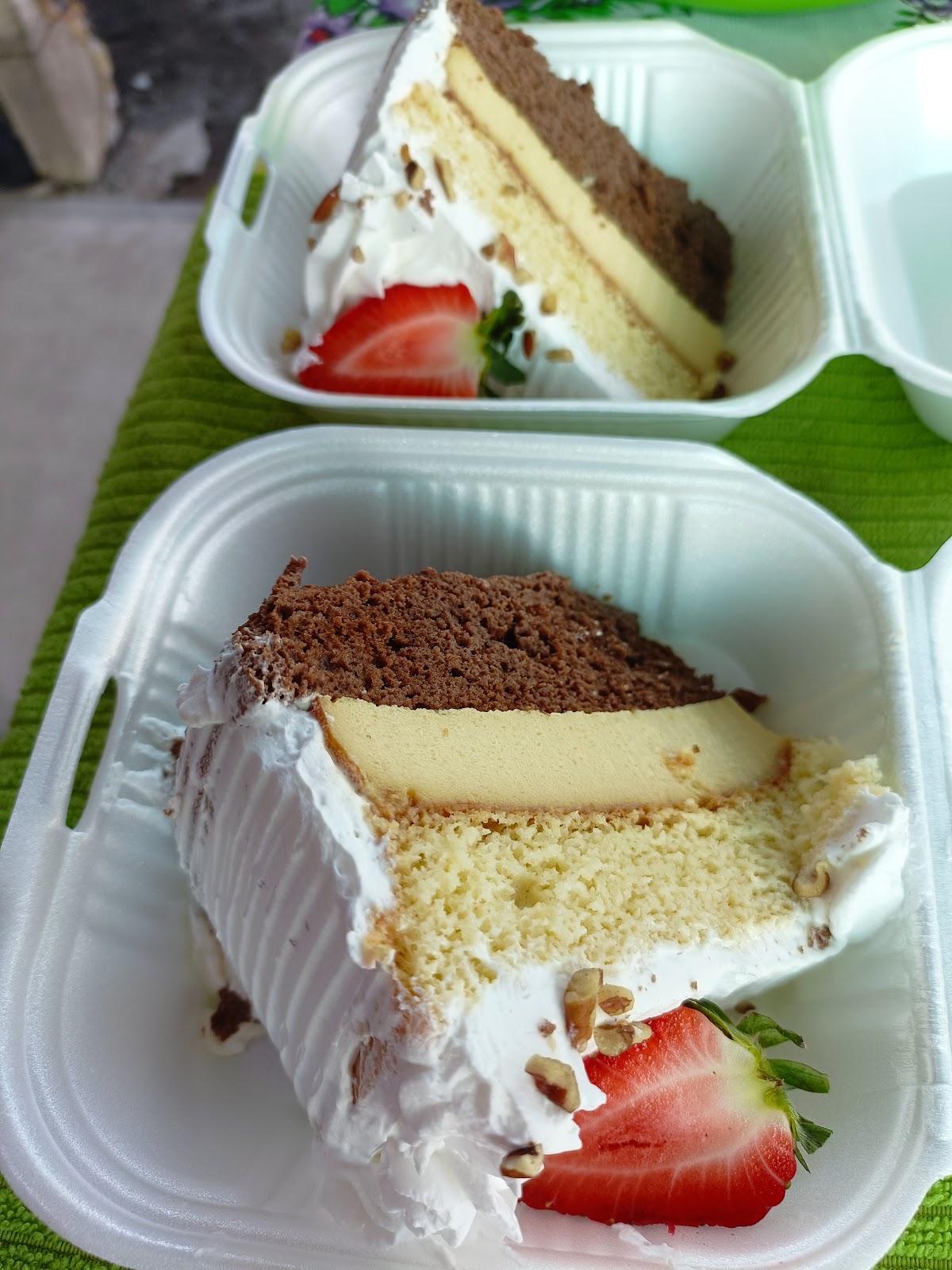 leetx-google-photo-69624-1