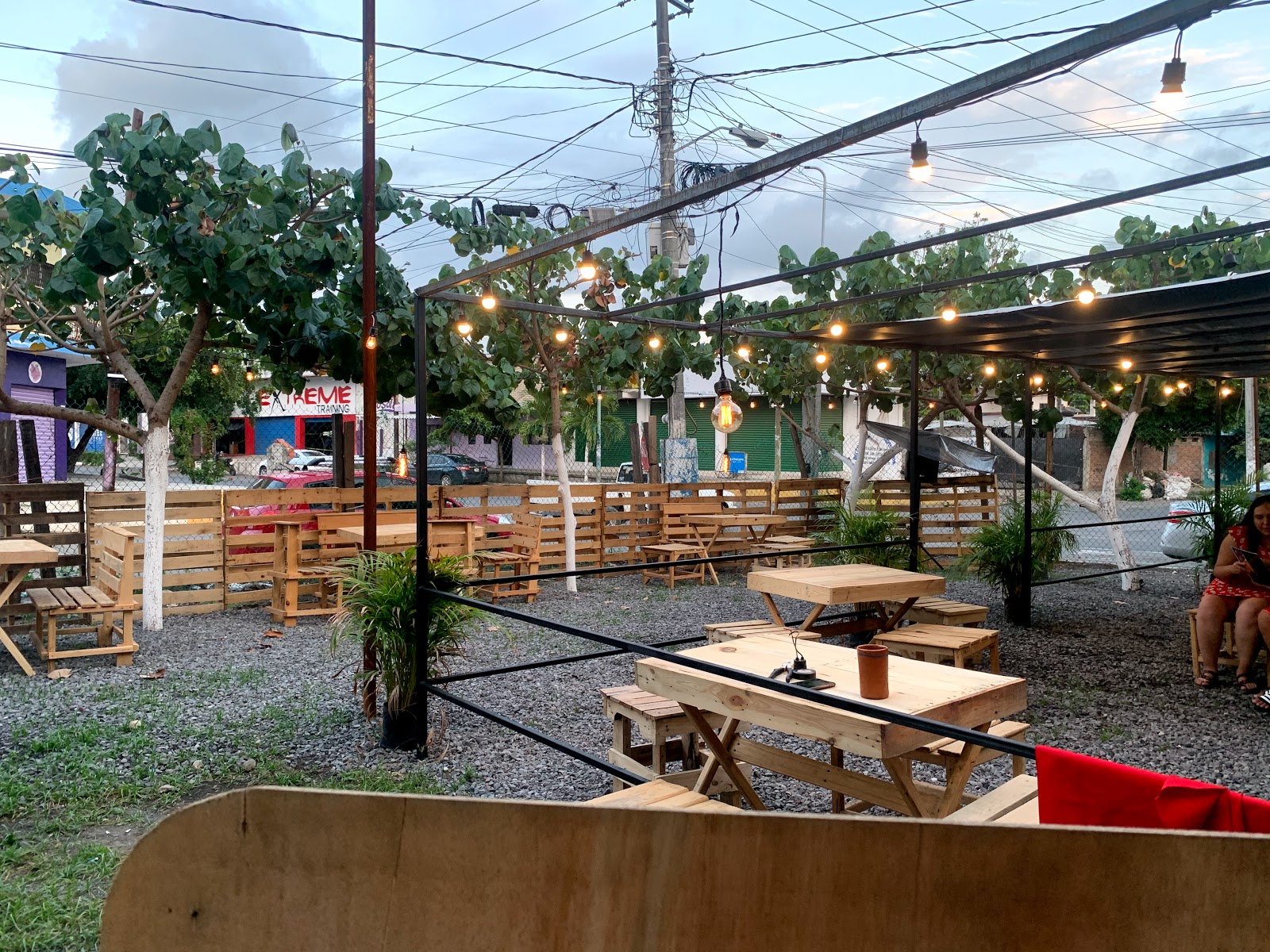 leetx-google-photo-69637-1