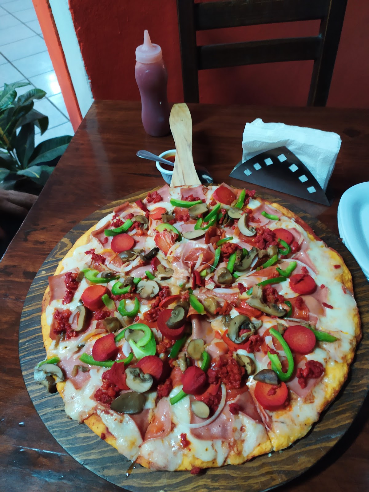 leetx-google-photo-69647-1