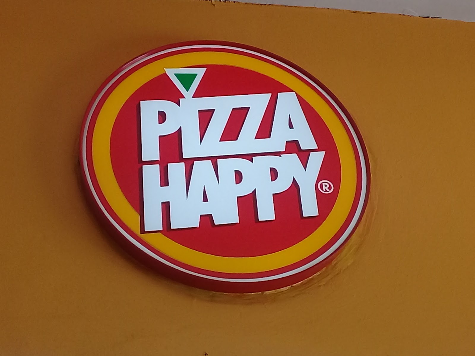 leetx-google-photo-69652-1