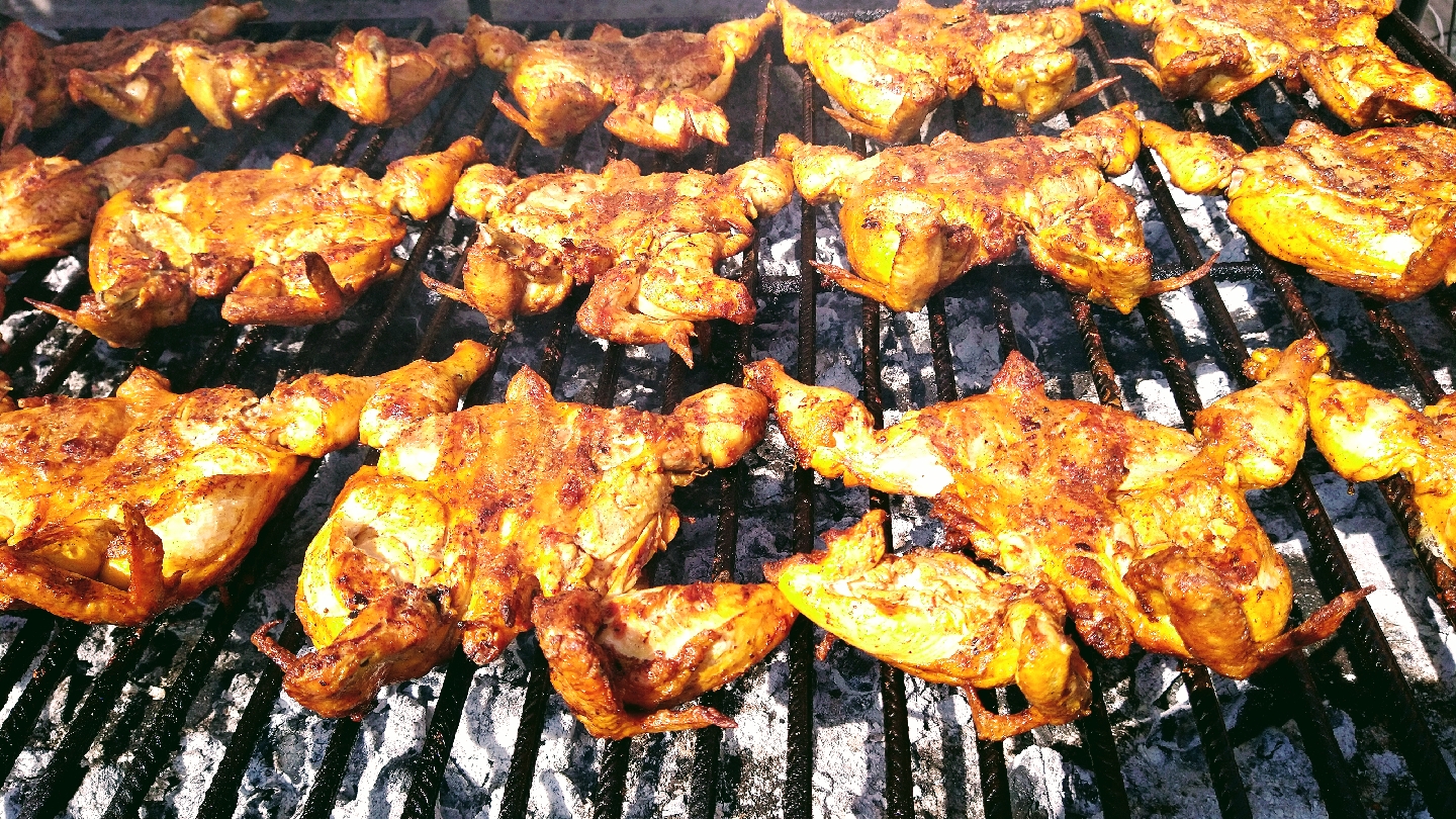 leetx-google-photo-69656-1