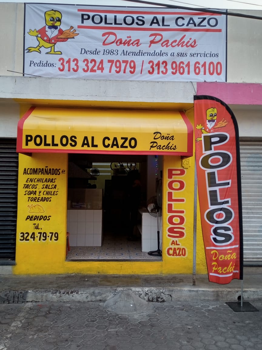 leetx-google-photo-69659-1