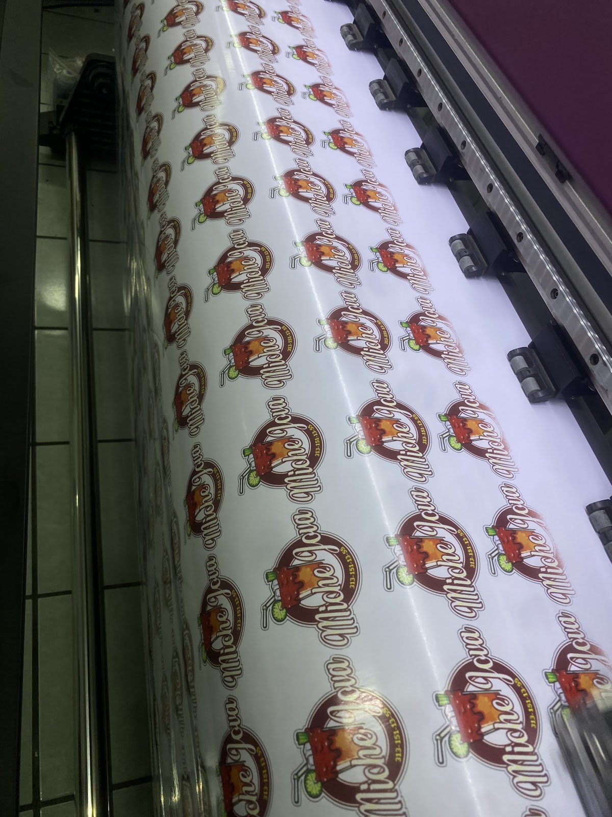 leetx-google-photo-69676-1