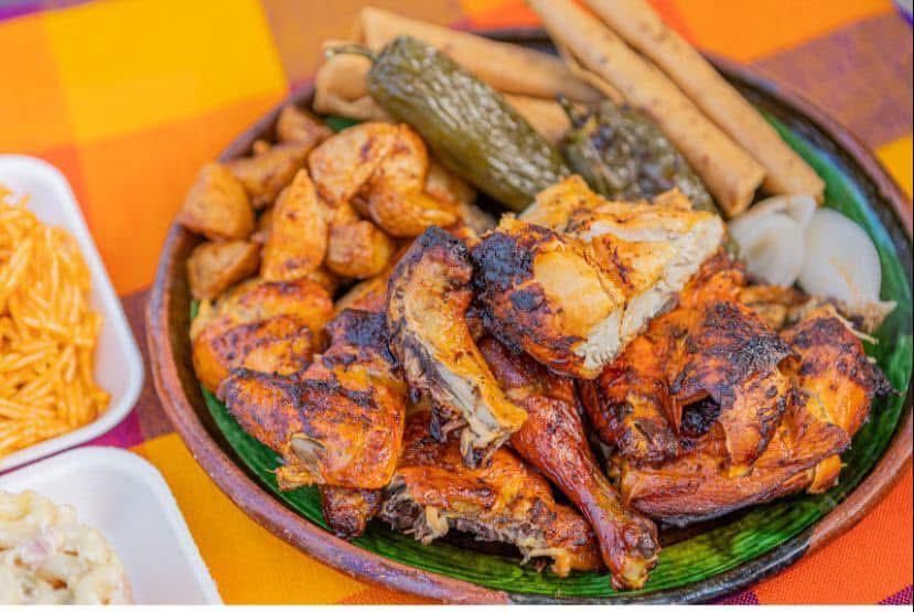 leetx-google-photo-69679-1