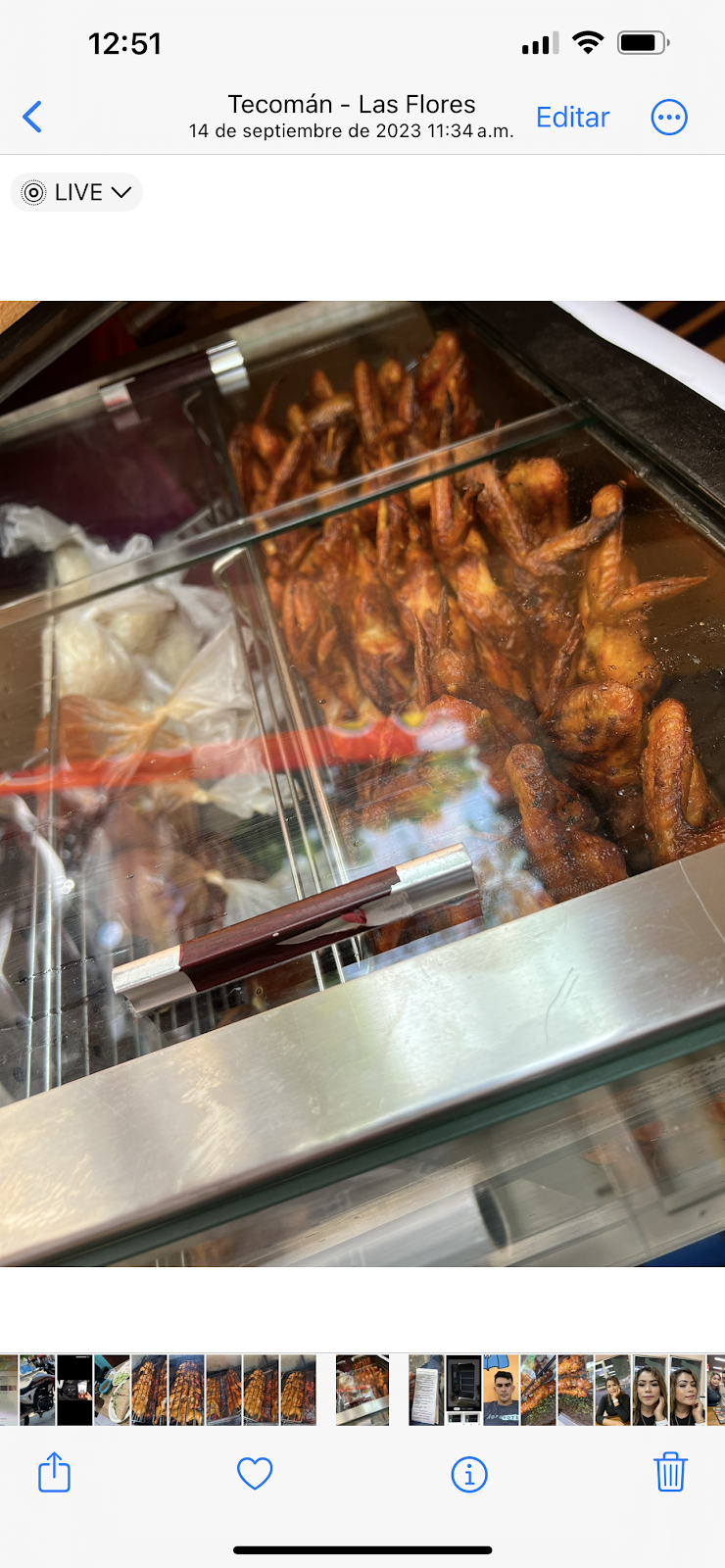 leetx-google-photo-69684-1