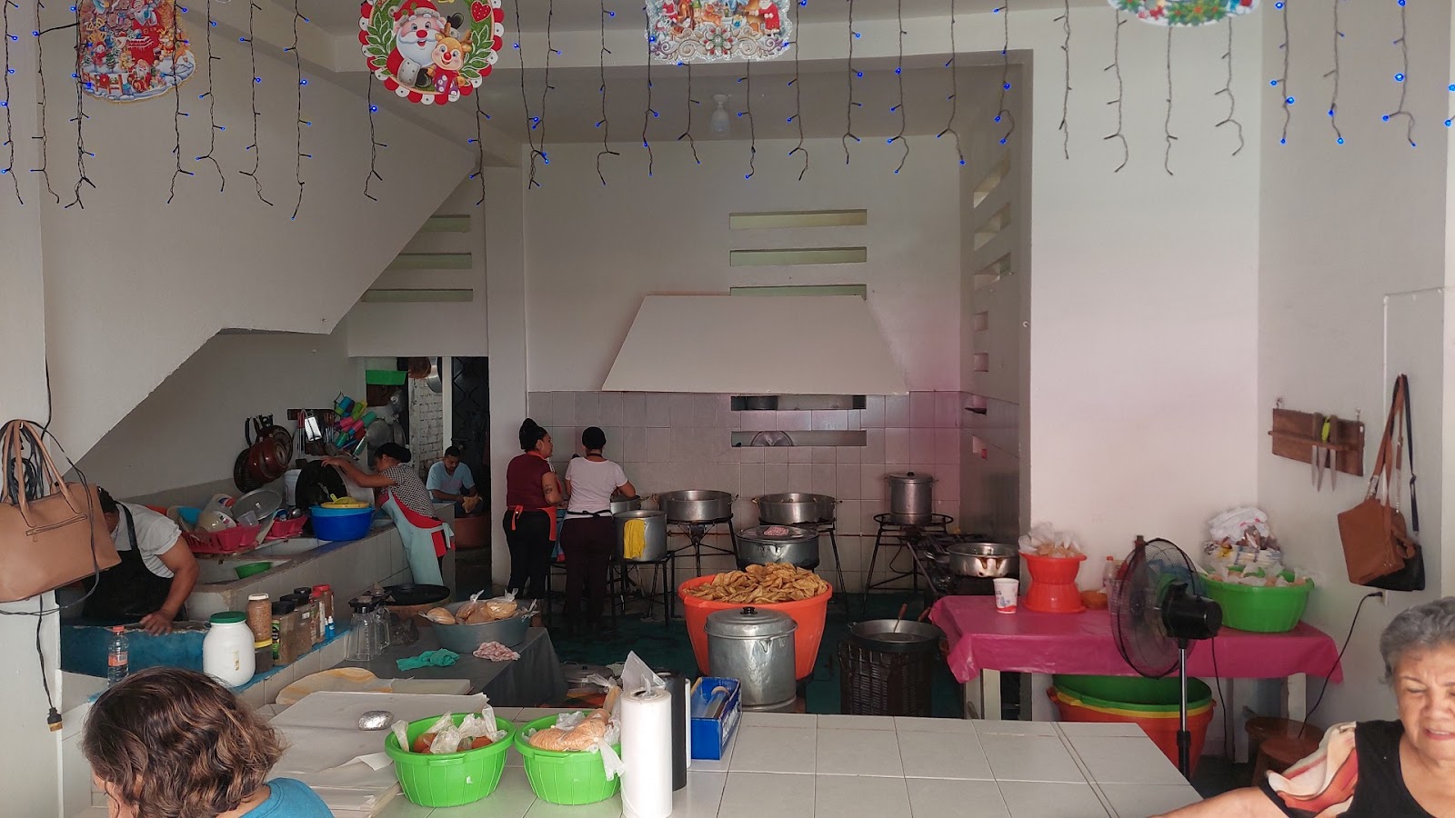 leetx-google-photo-69694-1