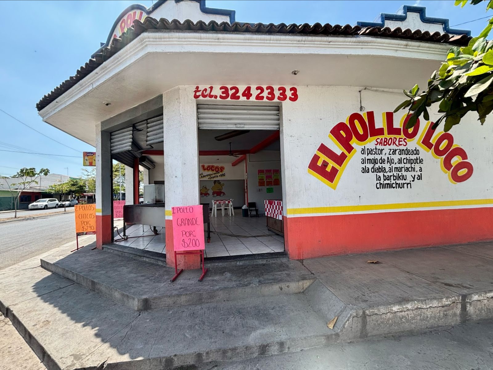 leetx-google-photo-69704-1