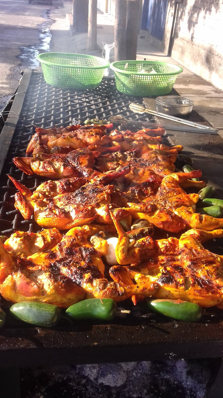 leetx-google-photo-69714-1