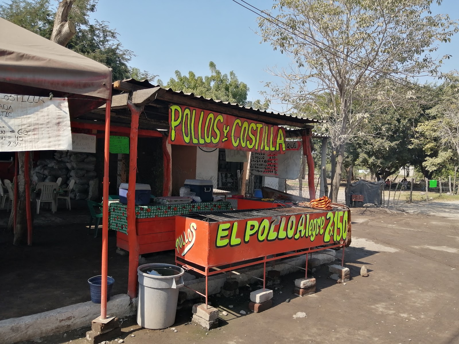 leetx-google-photo-69720-1