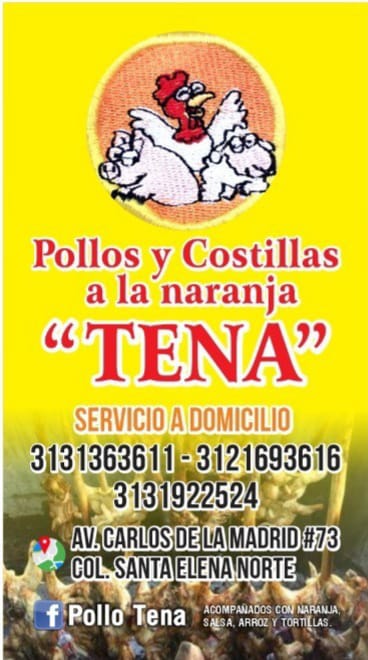 leetx-google-photo-69722-1