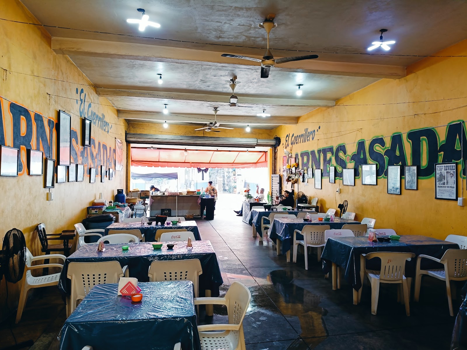 leetx-google-photo-69735-1