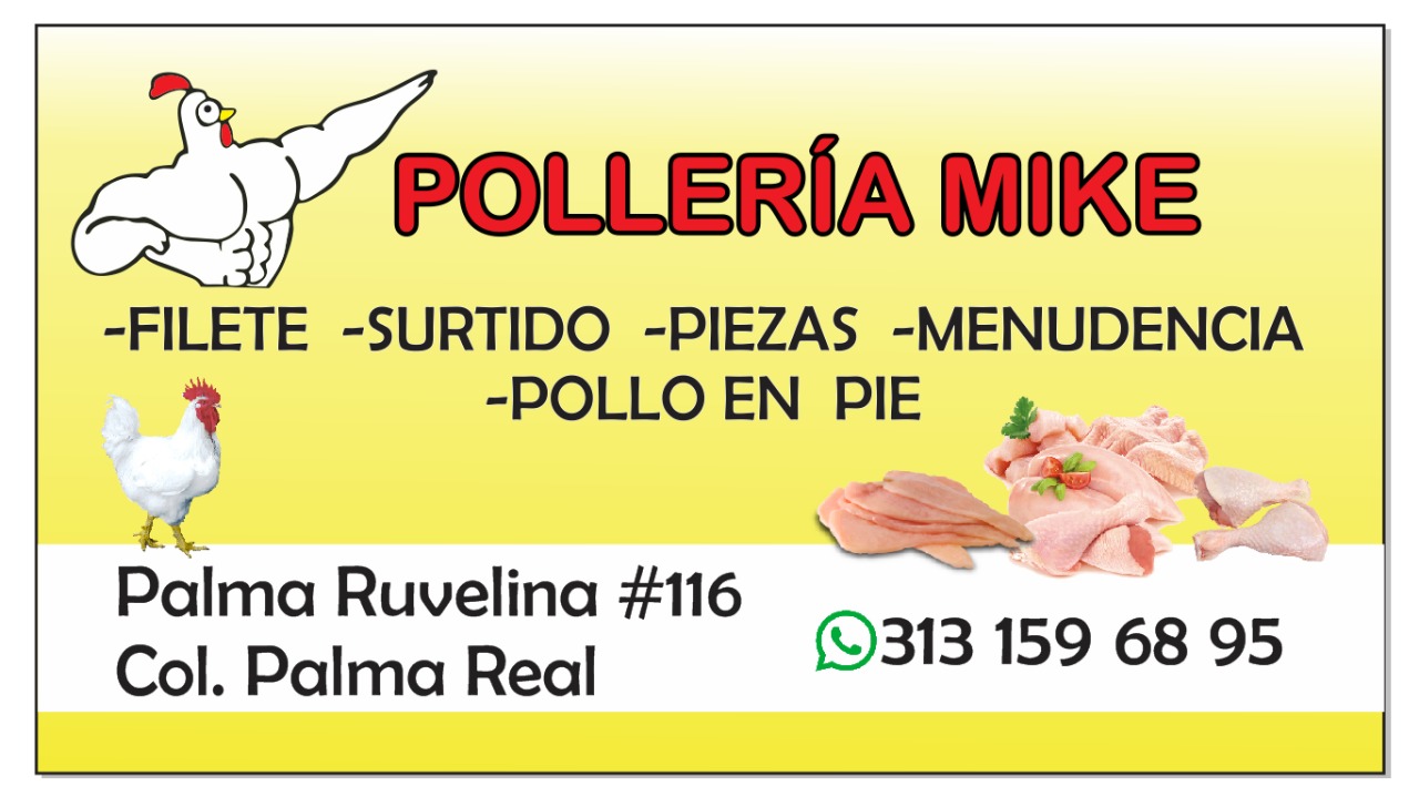 leetx-google-photo-69749-1