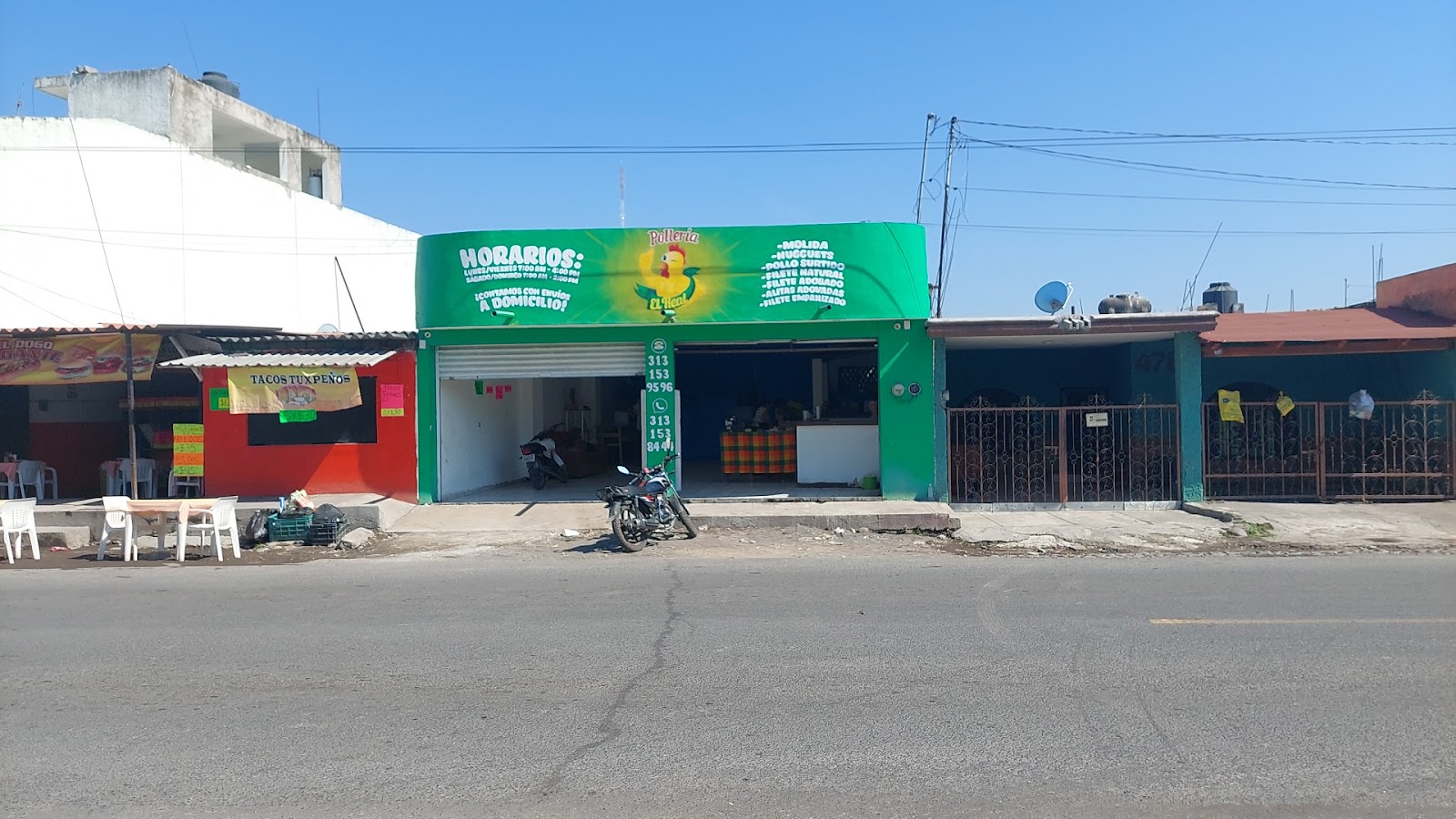 leetx-google-photo-69751-1