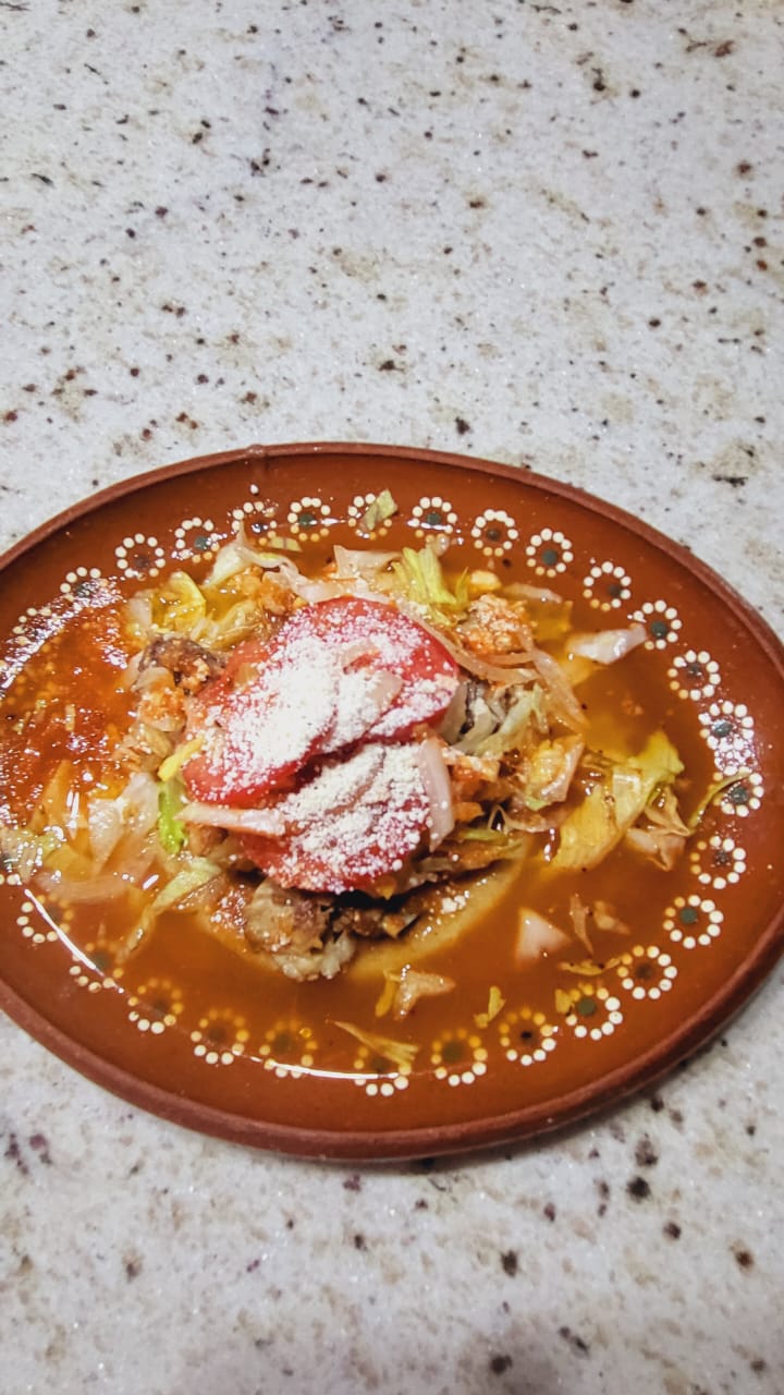 leetx-google-photo-69754-1