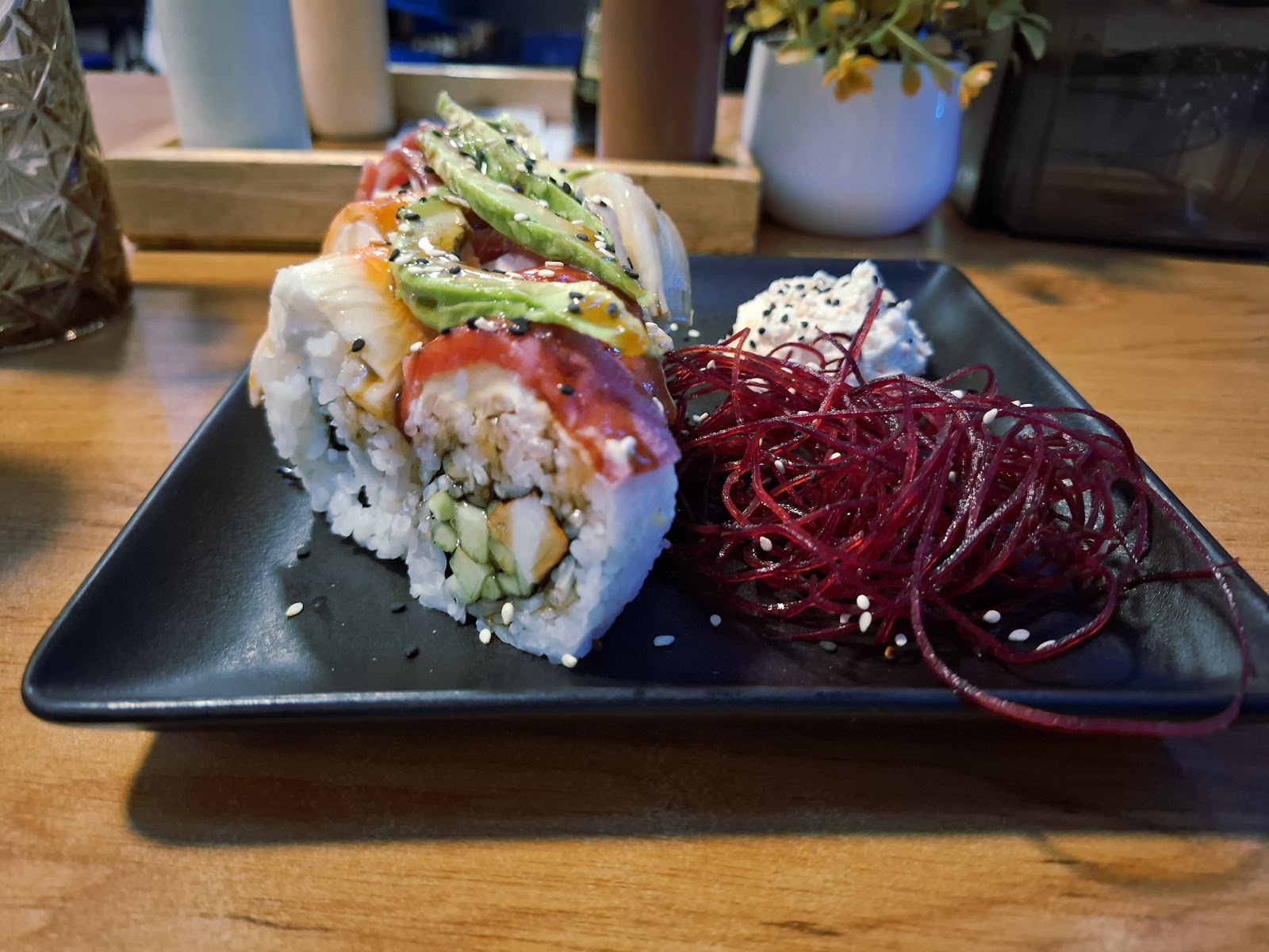 leetx-google-photo-69802-1