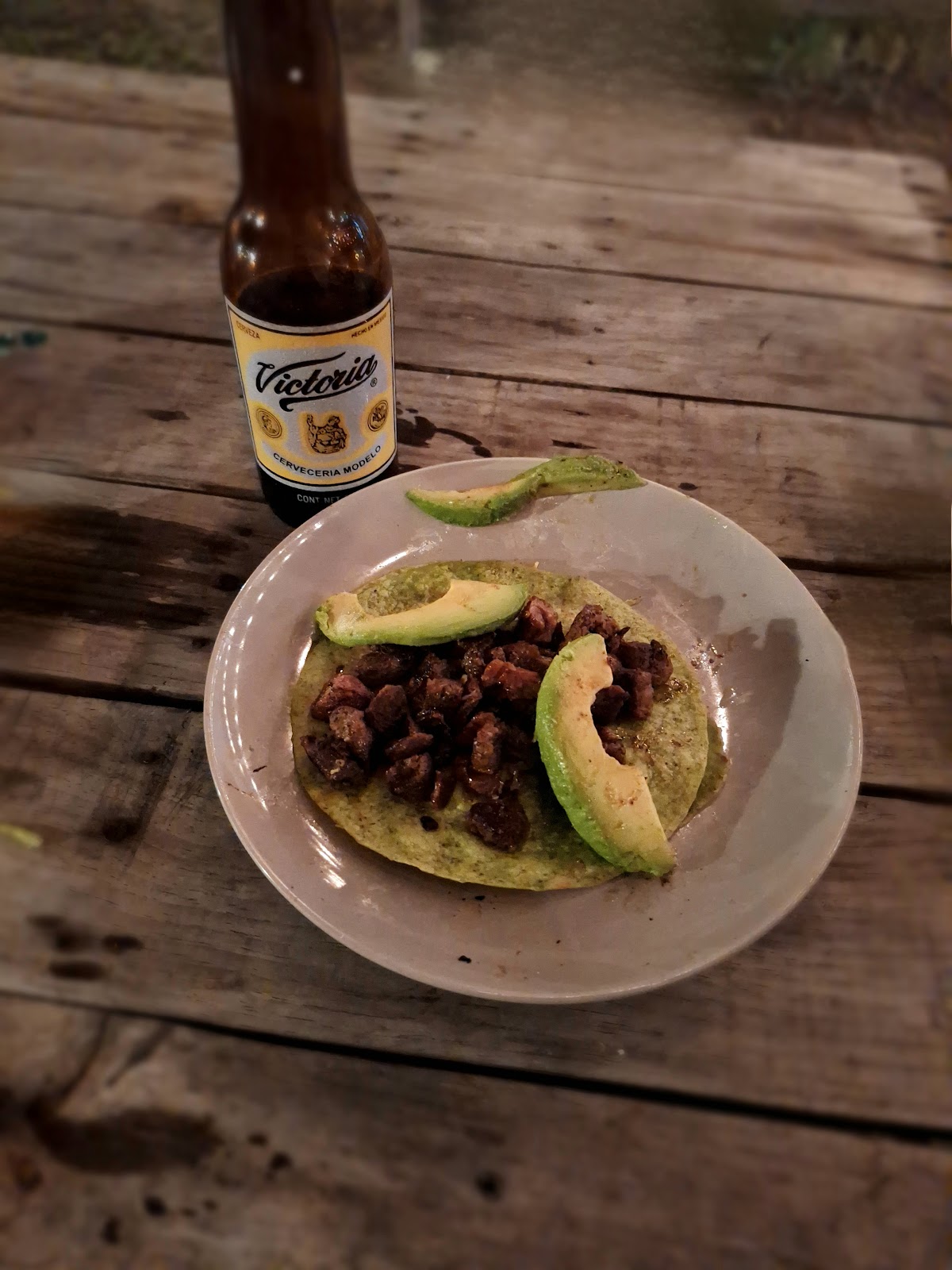 leetx-google-photo-69812-1