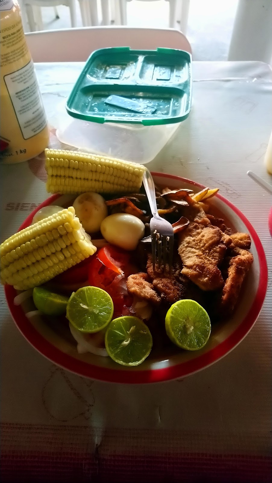 leetx-google-photo-69878-1