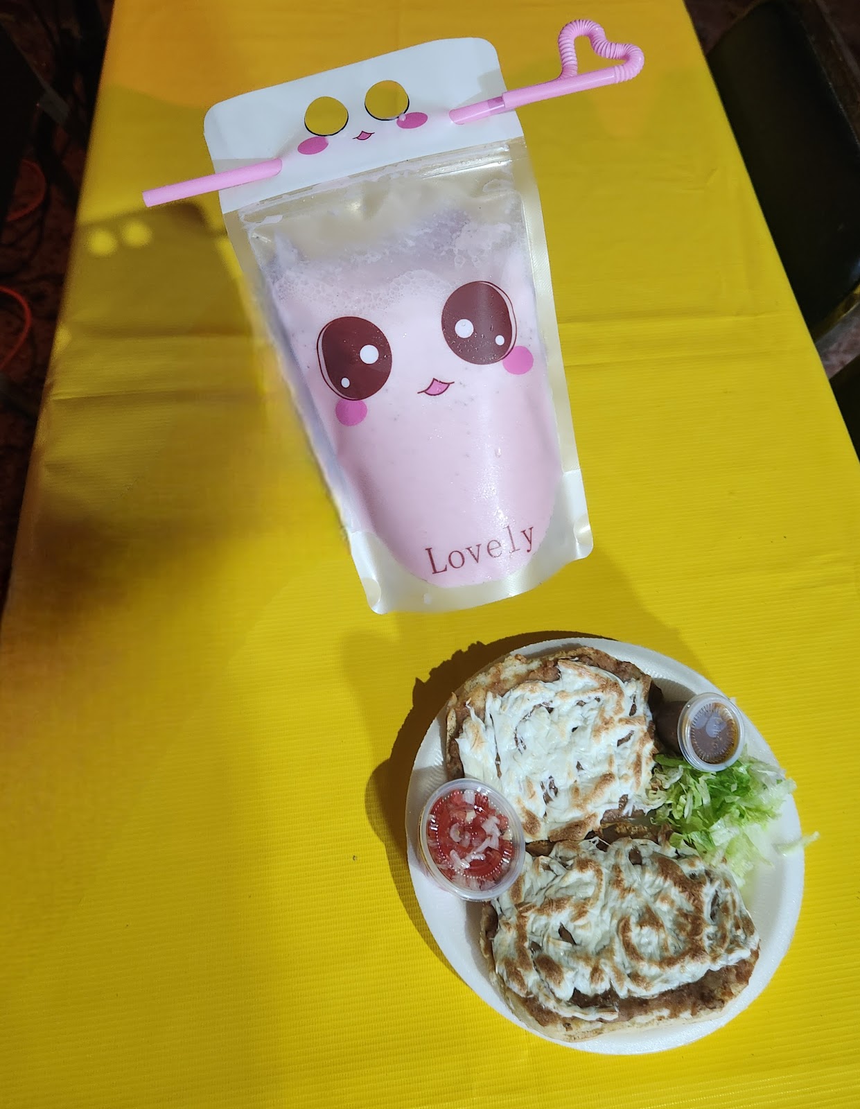 leetx-google-photo-69888-1