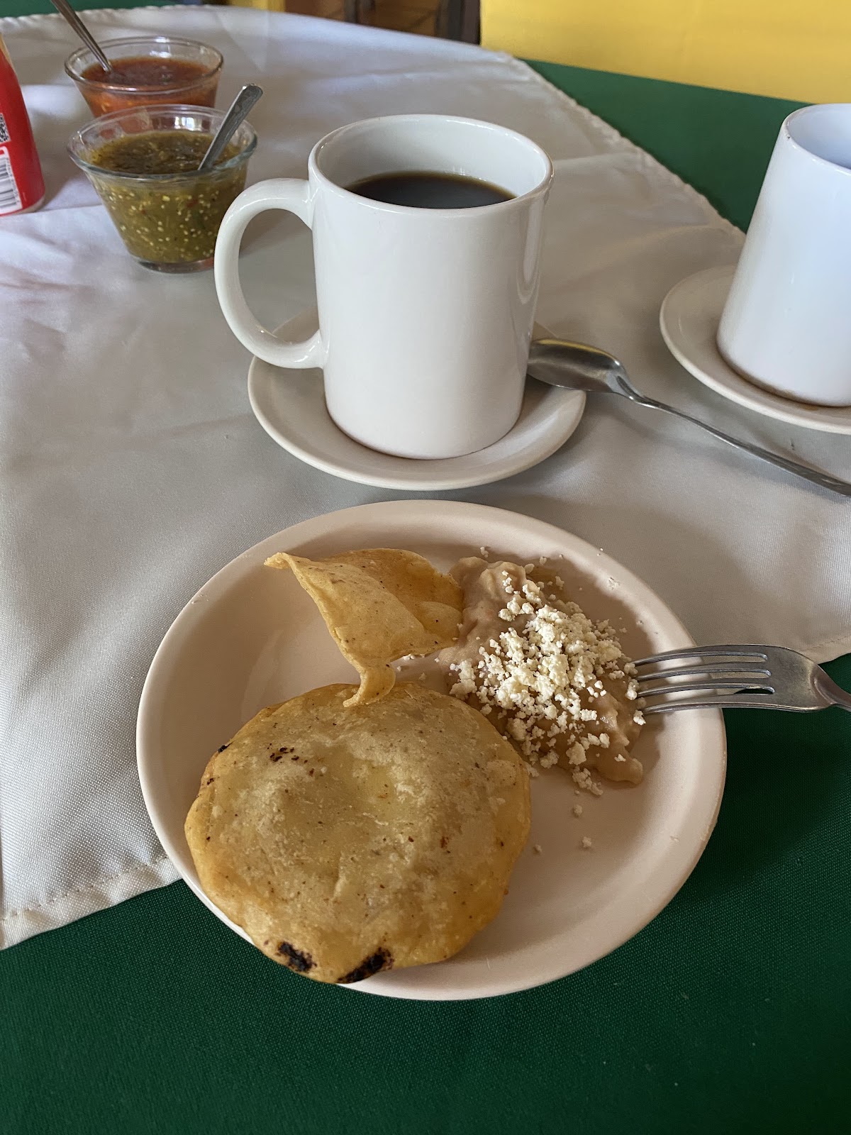 leetx-google-photo-69900-1