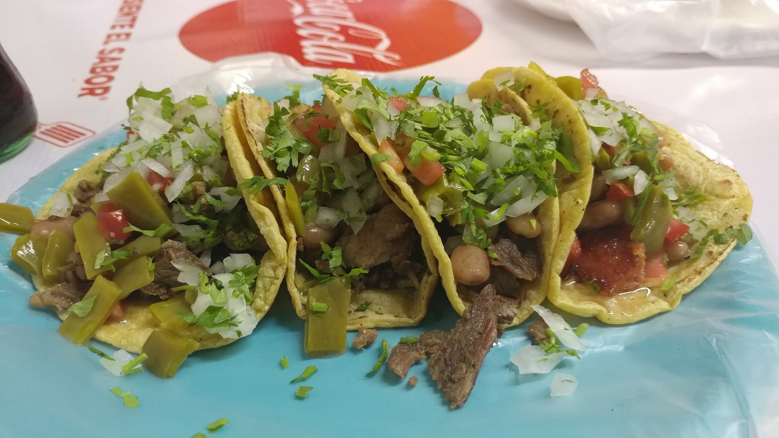 leetx-google-photo-69910-1