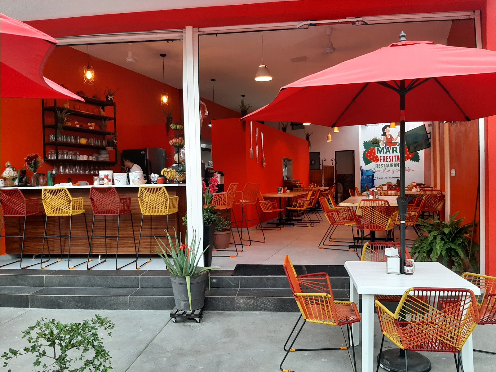 leetx-google-photo-69919-1