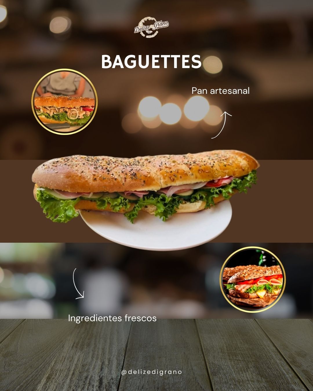 leetx-google-photo-69929-1