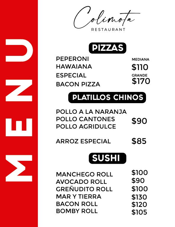 leetx-google-photo-69939-1