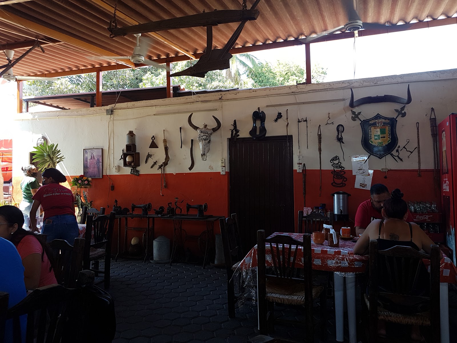 leetx-google-photo-69942-1