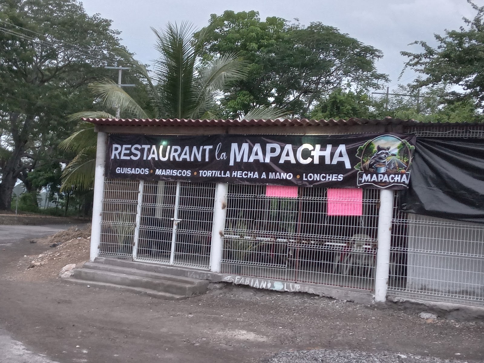 leetx-google-photo-69952-1