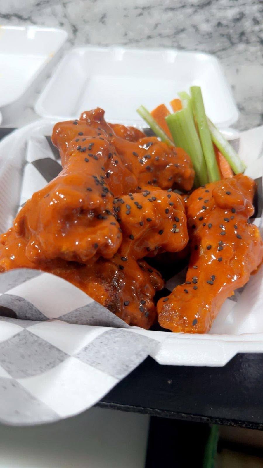 leetx-google-photo-69962-1