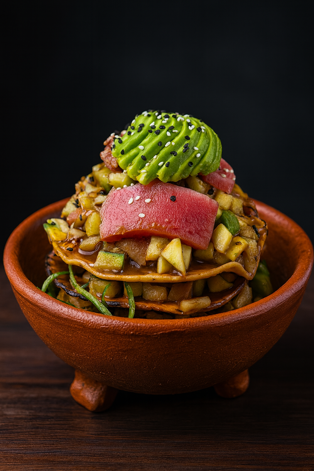 leetx-google-photo-69972-1