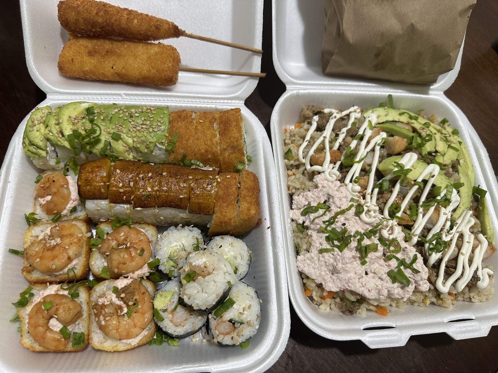 leetx-google-photo-69983-1